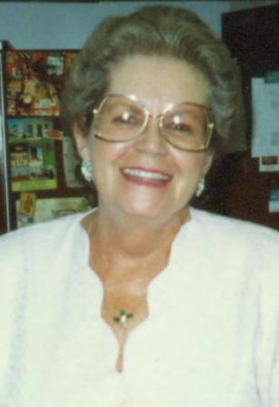 eileenhardy