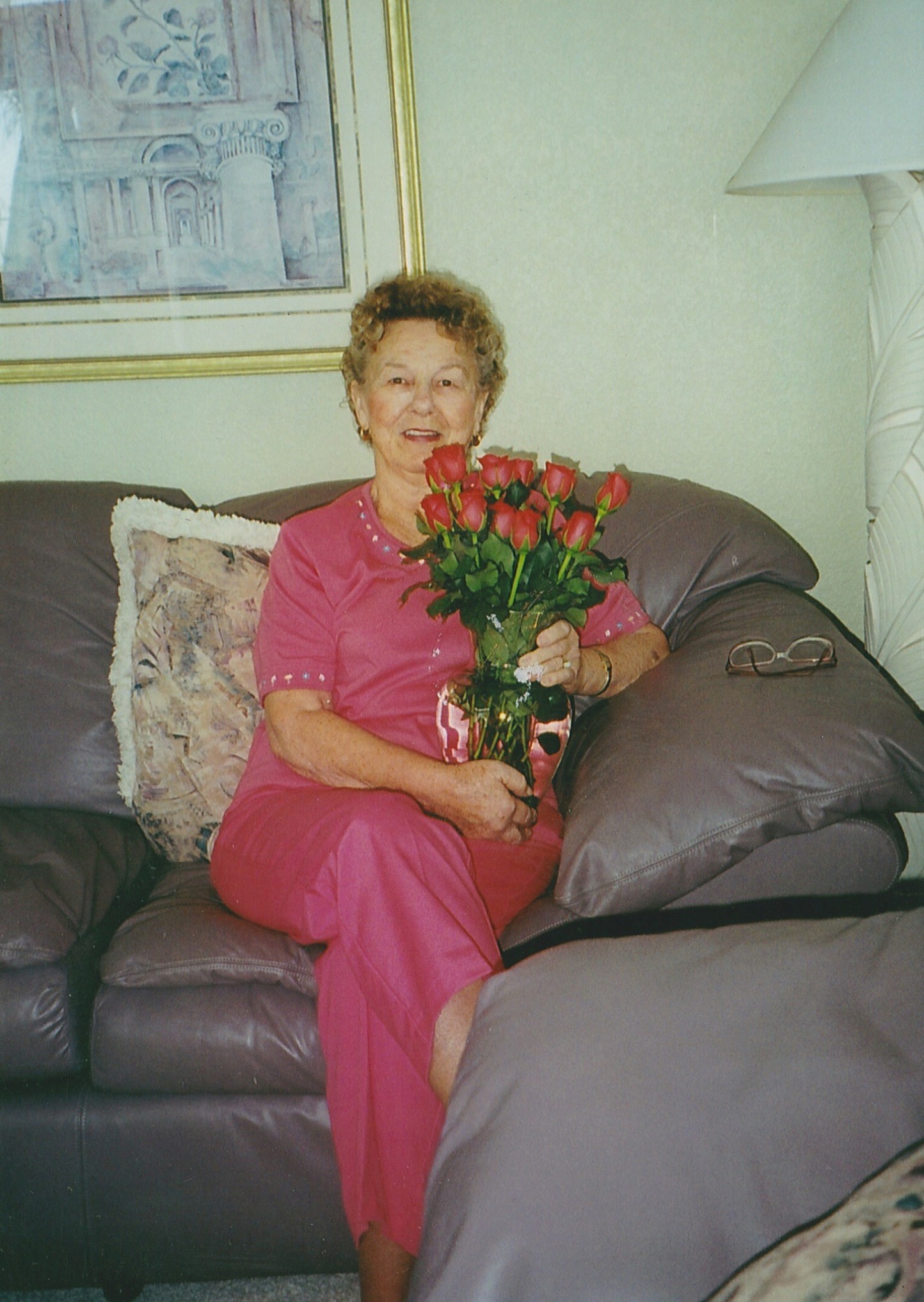 josephinemueller