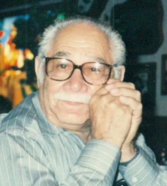 pablorubio