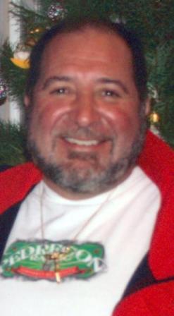 robertserna