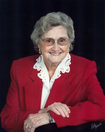 louiselofstrom