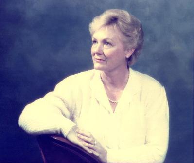 beverlygolden