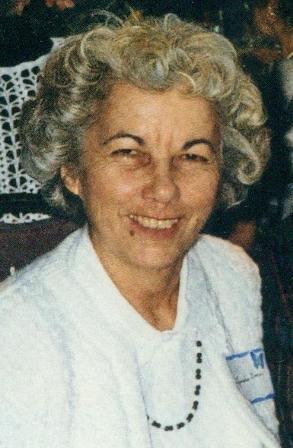 leonoraveen