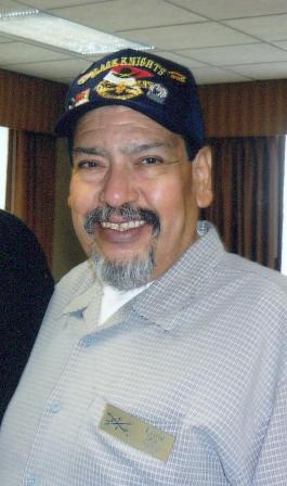 ernestgarcia