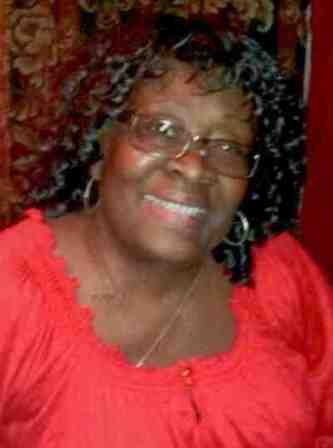 marthajohnson-hudson