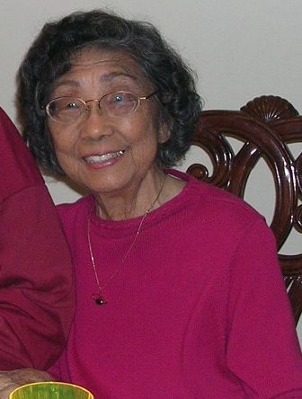 kazumifujiu