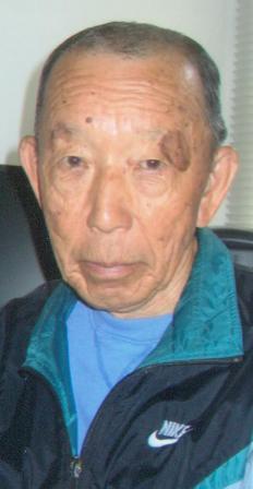 paulkawaoka