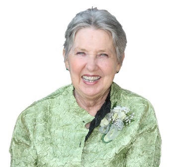 maryknipe
