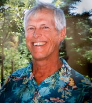 fredsimmons iii, m.d.