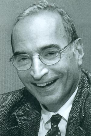 robertshlens
