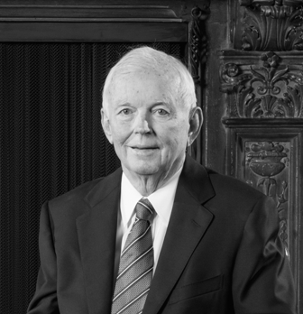 richardmiller