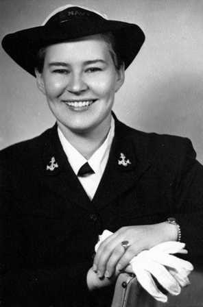 maryjarboe
