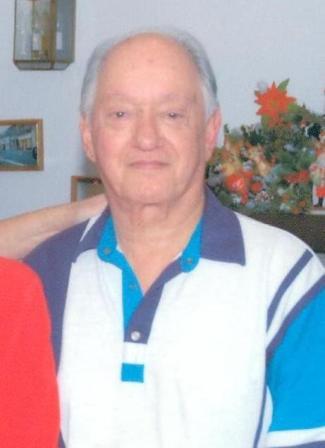 jamesmish
