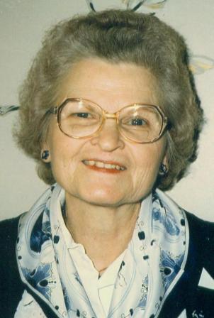 marystech