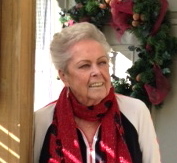 dorisbrands