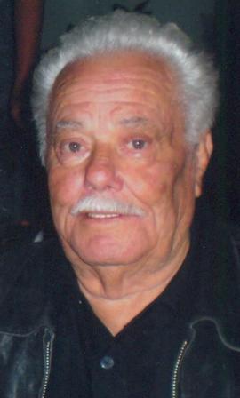 rubenbrizuela