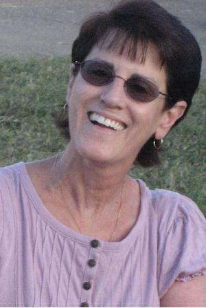 karencotter