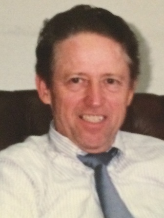 michaelgibson