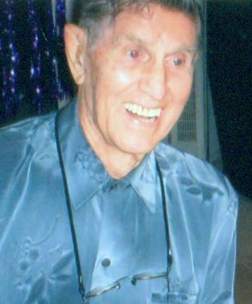 jacklarkins