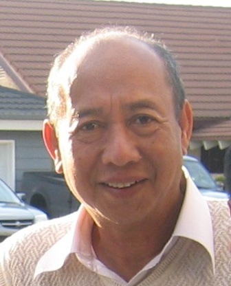 rogelioordinario
