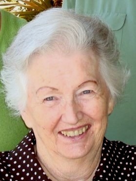 barbarafitzpatrick