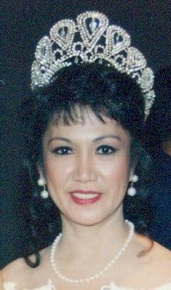 helenmanalo
