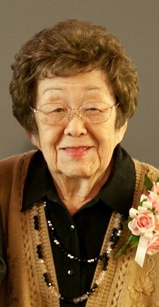 kiyokoyoshida