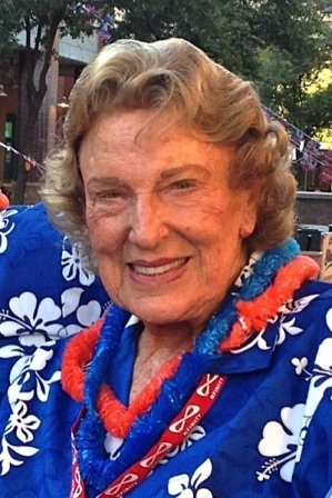 judithjakemer