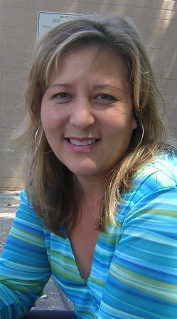 rebeccagerten