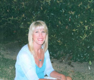 lorrainemccomas