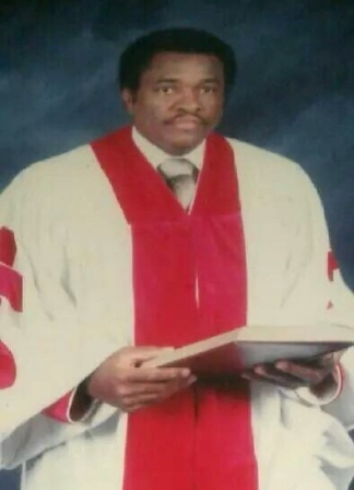 johnstrickland
