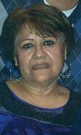 mariamorales