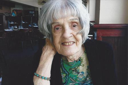 lavellaault