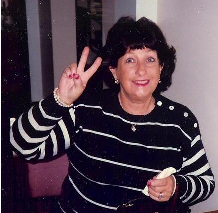 patriciamcdonald