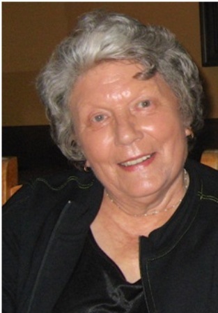 lorettamadsen