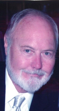 michaeldevine