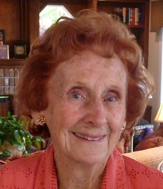 edithsmith