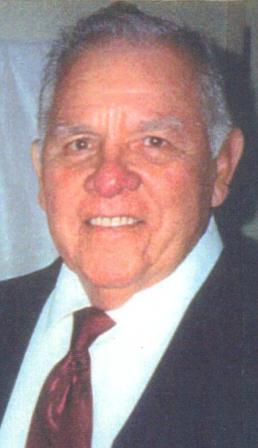 raymondmolina
