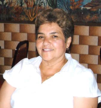 marianavarro
