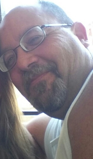 johnege jr.