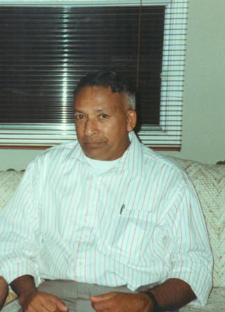 victorcorrea