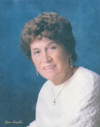 marymelough