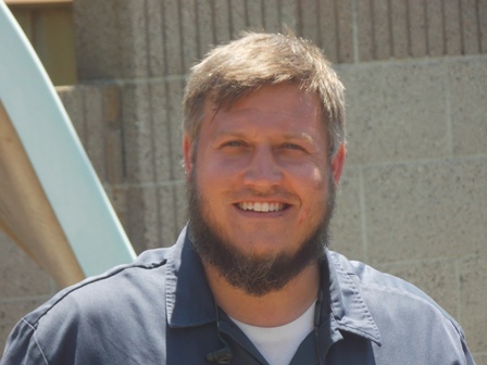 prestonlindley