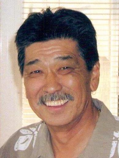 bobbyyoshida