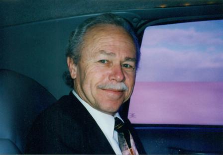 robertvanderhoof