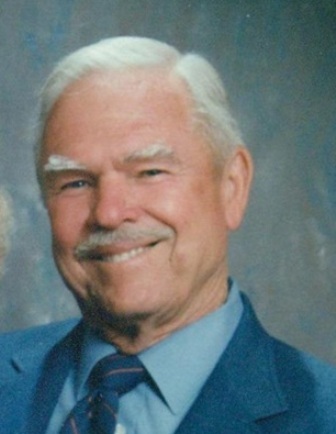 billfuller