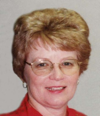 janicelipinski