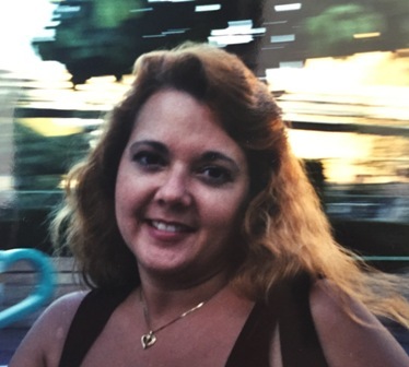 tammycastanon