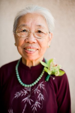 namnguyen