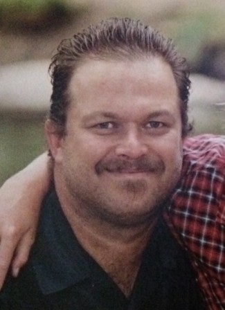 robertsibbald jr.